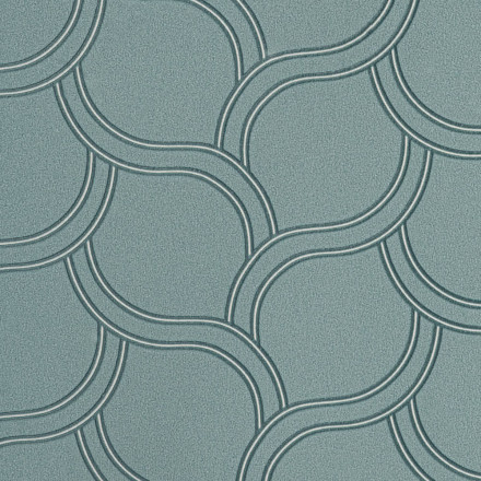 Обои Andrea Rossi Spectrum Plus, 54352-4