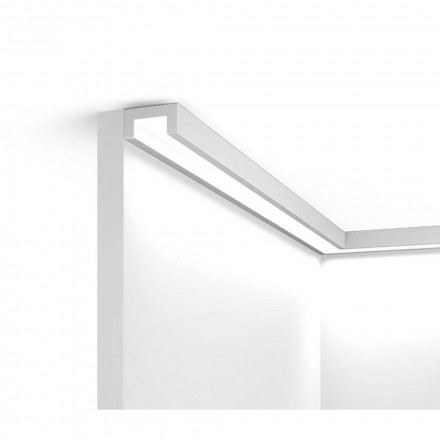 Молдинг HI-Wood, LB40