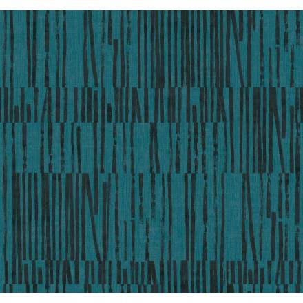 Обои KT Exclusive Radiant, TN50702