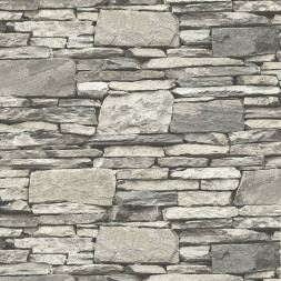 Обои KT Exclusive Structure, IR50300