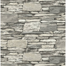 Обои KT Exclusive Structure, IR50300