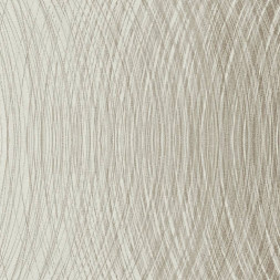 Обои KT Exclusive Tempo, TM70306