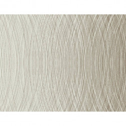 Обои KT Exclusive Tempo, TM70306