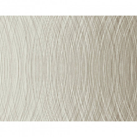 Обои KT Exclusive Tempo, TM70306