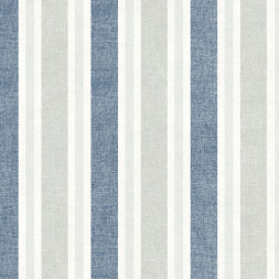 Обои KT Exclusive Yacht Club, YC60612