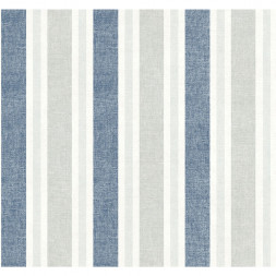 Обои KT Exclusive Yacht Club, YC60612