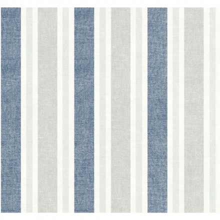 Обои KT Exclusive Yacht Club, YC60612