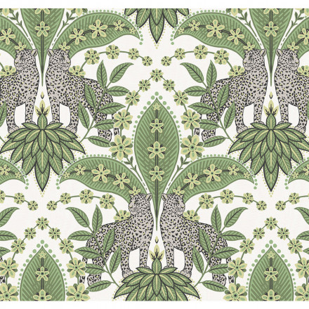 Обои Loymina Amazonia, INS 1 005/1