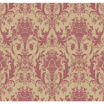 Обои Loymina Boudoir, GT 4 004