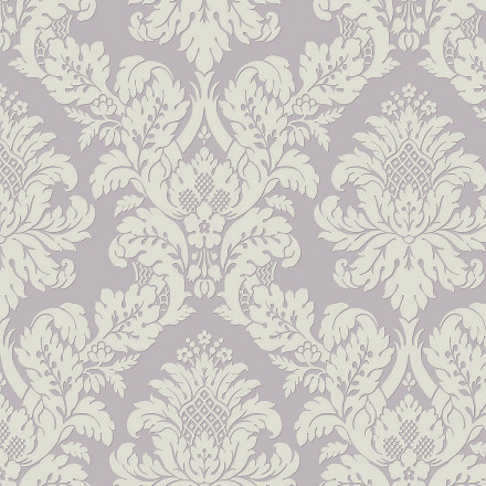 Обои Pear Tree Mica, UK10481