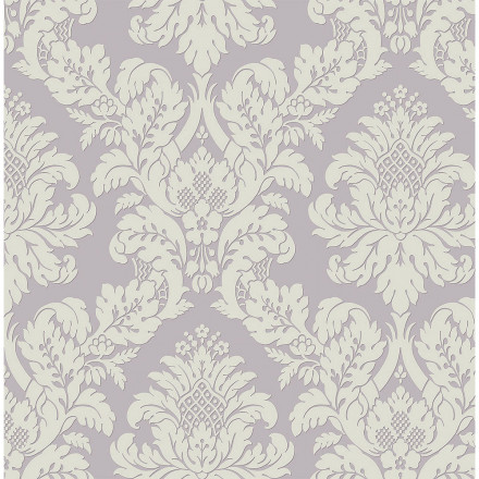 Обои Pear Tree Mica, UK10481