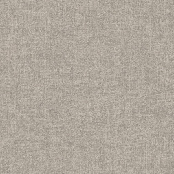 Обои Tiffany Design Crystal №7, AK65