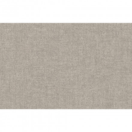 Обои Tiffany Design Crystal №7, AK65