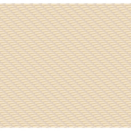 Обои Loymina Clair, CLR 1 002/1