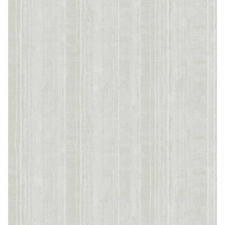 Обои Tiffany Design Metal Silk, MS12