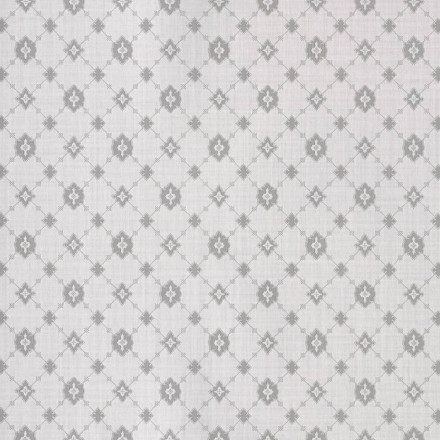 Обои Tiffany Design Royal Linen, 3300057