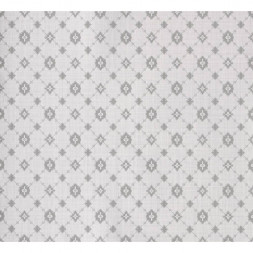 Обои Tiffany Design Royal Linen, 3300057