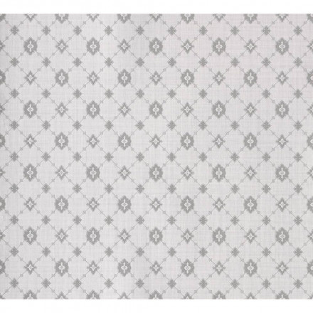 Обои Tiffany Design Royal Linen, 3300057