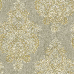 Обои Wallquest Hampton House, SM71207