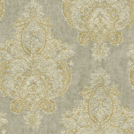 Обои Wallquest Hampton House, SM71207