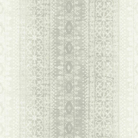 Обои Wallquest Jasmine, JA31908