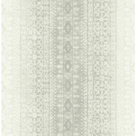 Обои Wallquest Jasmine, JA31908