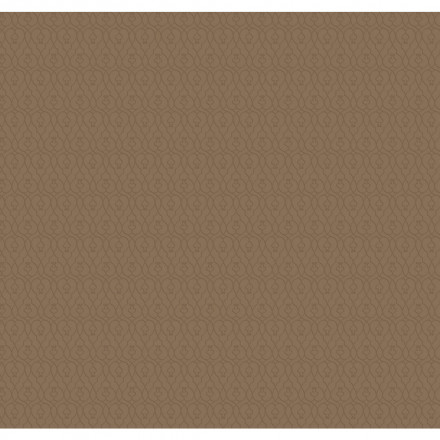 Обои Loymina Gallery Classic, GC 3 012/2