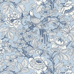 Обои Wallquest Newport, EC80402