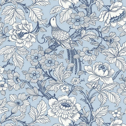 Обои Wallquest Newport, EC80402