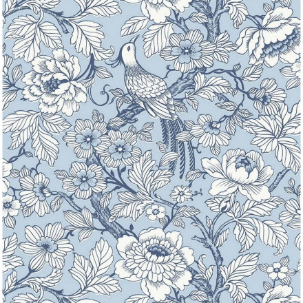 Обои Wallquest Newport, EC80402