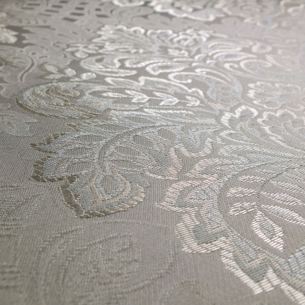 Обои 4 Seasons Primavera, 20107 OP