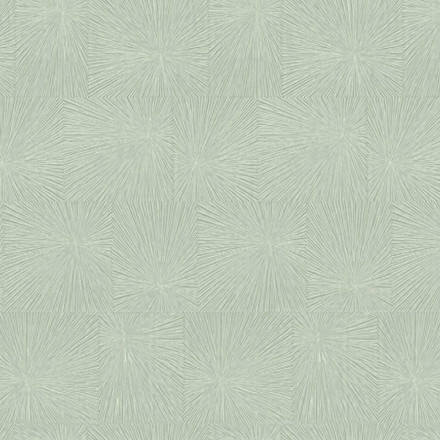 Обои Armani / Casa Refined Structures 2, 9525 GA5