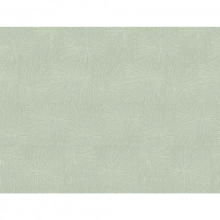 Обои Armani / Casa Refined Structures 2, 9525 GA5