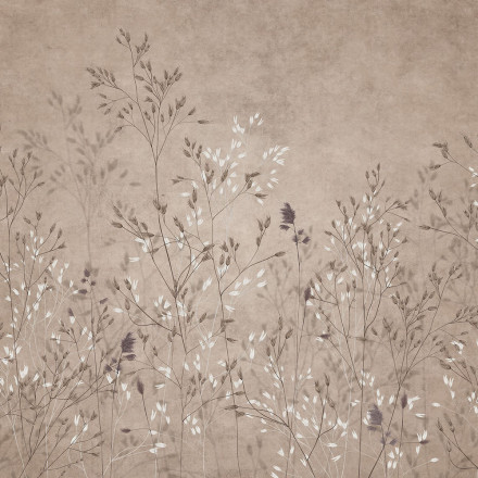 Фреска Ortograf, 35009