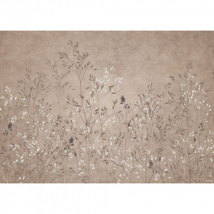 Фреска Ortograf, 35009