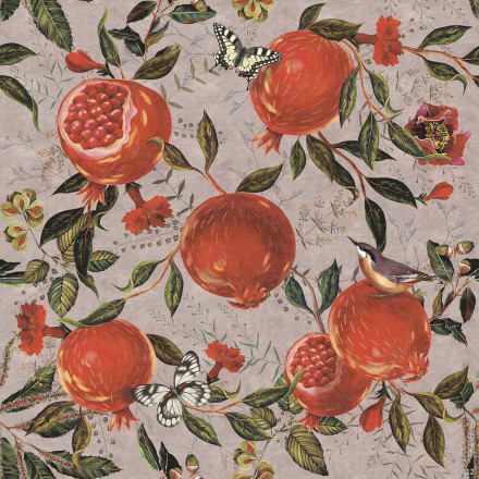 Фреска Ortograf, 35112