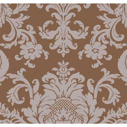 Обои Loymina Renaissance, NK 1 010/1