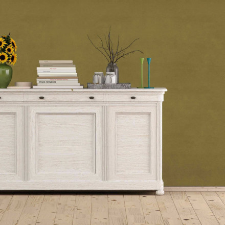 Декоративная краска Spiver Arthe «Feel»