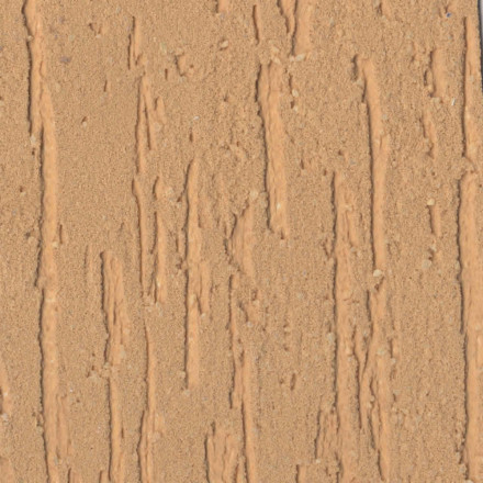 Декоративная штукатурка Terraco «Terracoat XL»