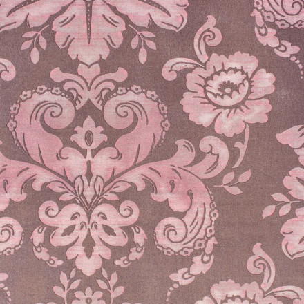 Обои Carl Robinson Edition 9, 91311 CB