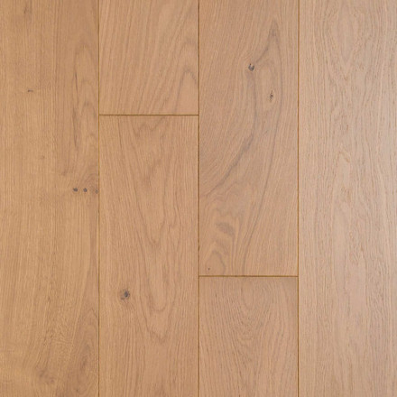 Инженерная доска Green Forest Классика «Бейлис»