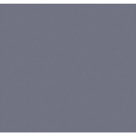 Обои Loymina Shade vol. II, SDR 1 021