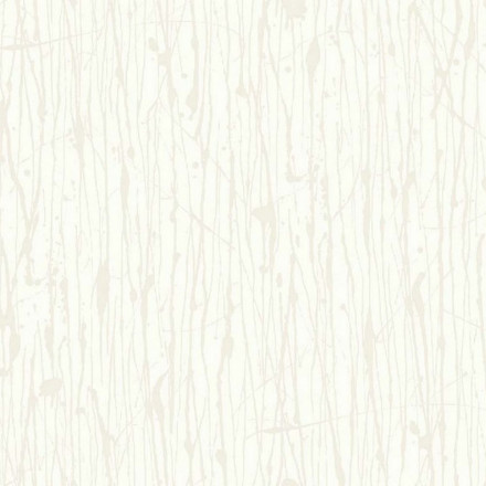 Обои Carl Robinson Edition 12, 40900 CR