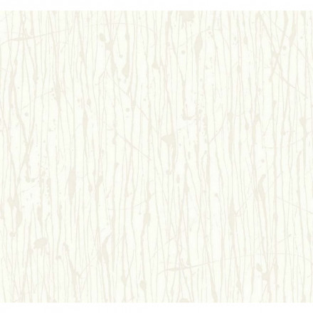 Обои Carl Robinson Edition 12, 40900 CR