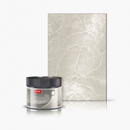 Декоративная краска Clavel «Luminadore», Pearl