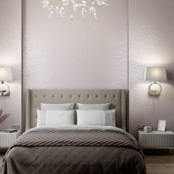 Декоративная краска Clavel «Luminadore», Pearl