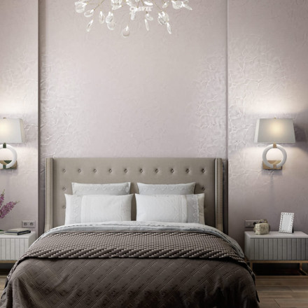 Декоративная краска Clavel «Luminadore», Pearl