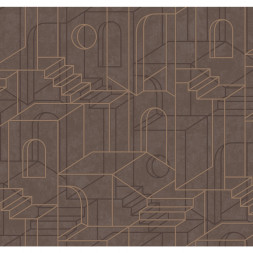 Обои Luna Сага, LUN 3 010