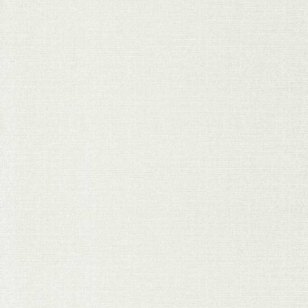 Обои Casadeco Botanica, 8207 01 27 BOTA