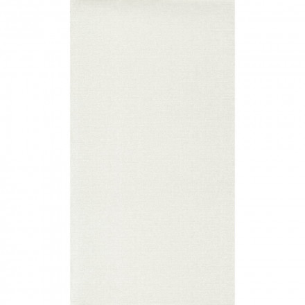 Обои Casadeco Botanica, 8207 01 27 BOTA